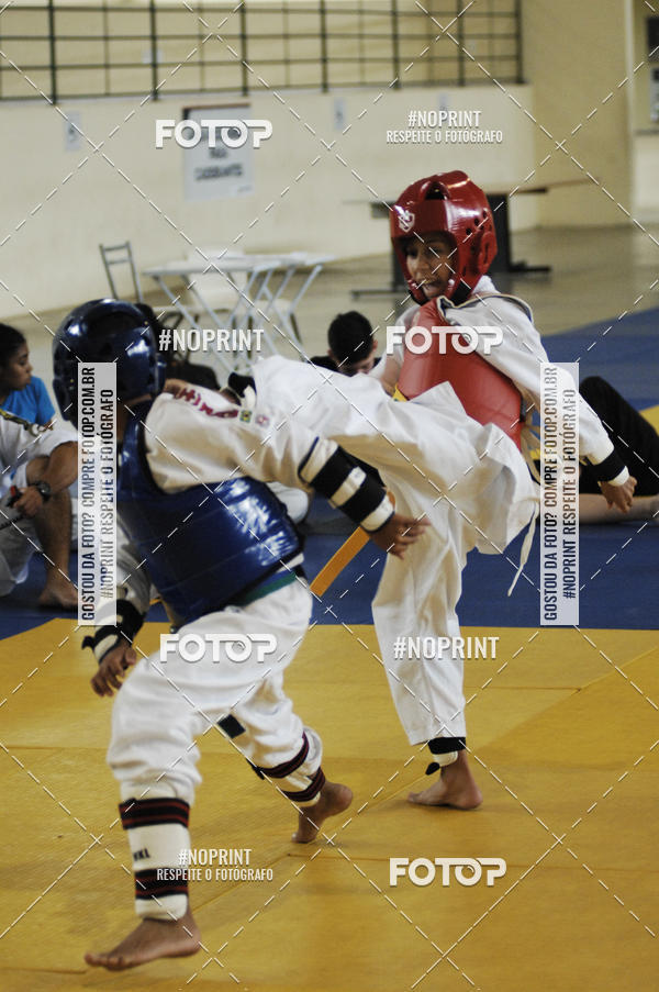 Compra tus fotos del eventoFestival de Lutas das Escolinhas Esportivas En Fotop