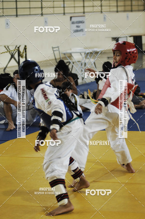 Compra tus fotos del eventoFestival de Lutas das Escolinhas Esportivas En Fotop