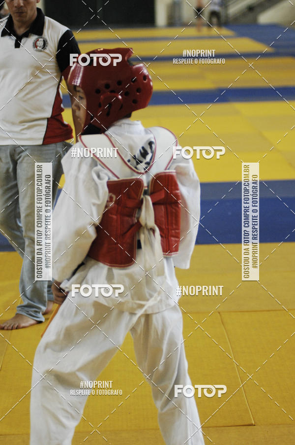 Compra tus fotos del eventoFestival de Lutas das Escolinhas Esportivas En Fotop