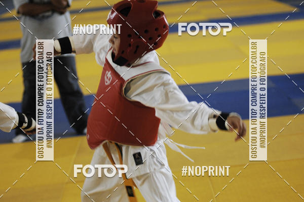 Compra tus fotos del eventoFestival de Lutas das Escolinhas Esportivas En Fotop