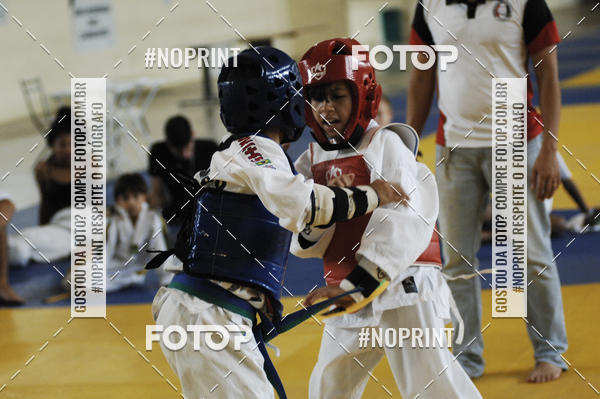 Compra tus fotos del eventoFestival de Lutas das Escolinhas Esportivas En Fotop