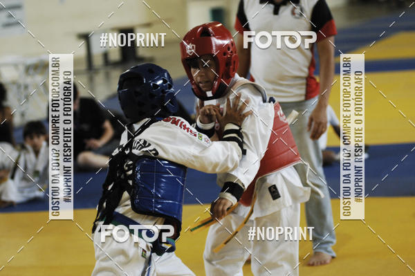 Compra tus fotos del eventoFestival de Lutas das Escolinhas Esportivas En Fotop