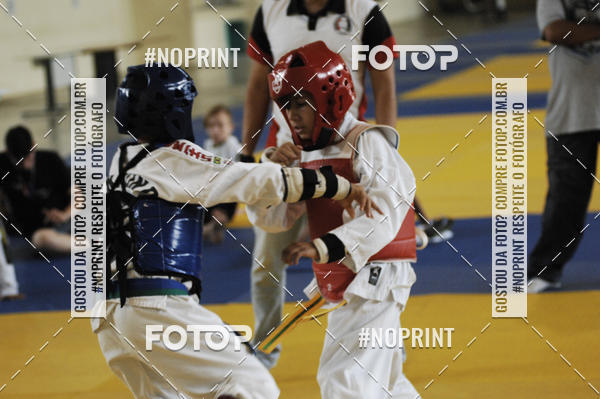Compra tus fotos del eventoFestival de Lutas das Escolinhas Esportivas En Fotop