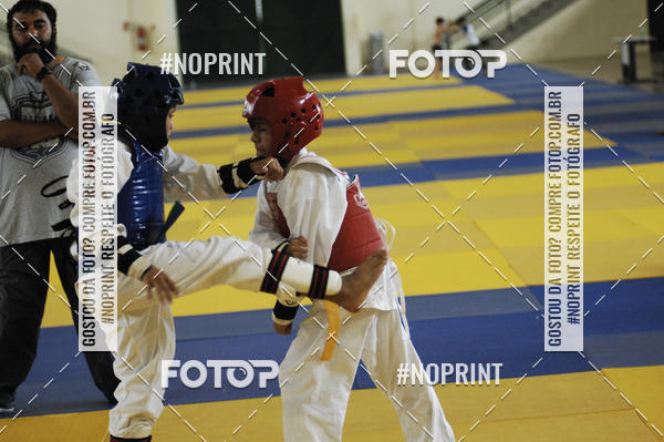 Compra tus fotos del eventoFestival de Lutas das Escolinhas Esportivas En Fotop