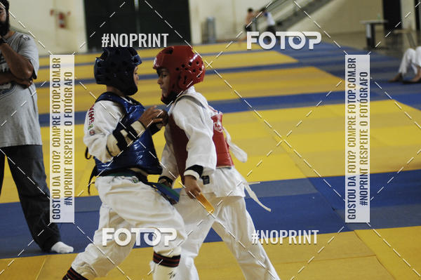 Compra tus fotos del eventoFestival de Lutas das Escolinhas Esportivas En Fotop