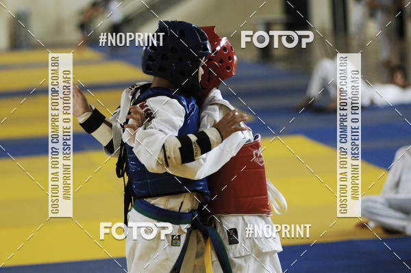 Compra tus fotos del eventoFestival de Lutas das Escolinhas Esportivas En Fotop