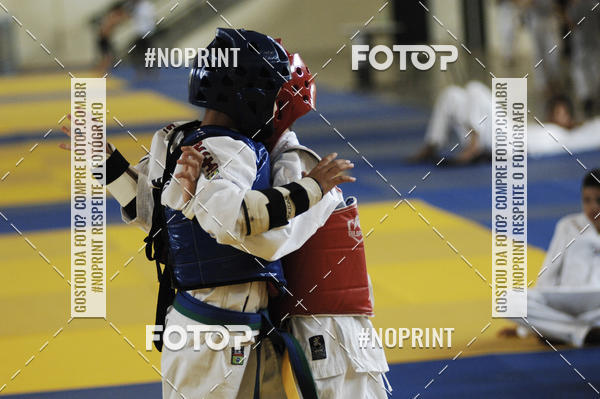 Compra tus fotos del eventoFestival de Lutas das Escolinhas Esportivas En Fotop