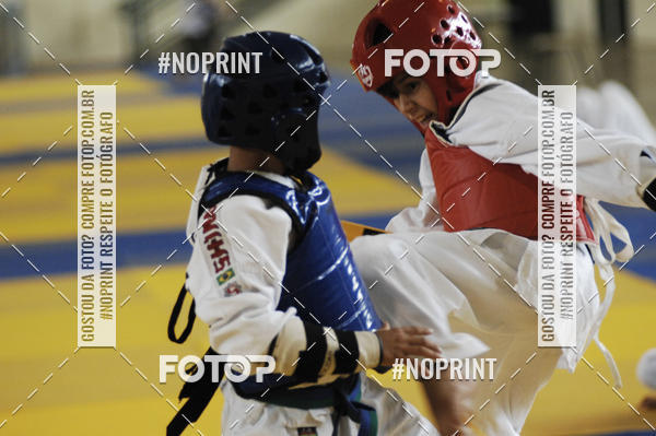 Compra tus fotos del eventoFestival de Lutas das Escolinhas Esportivas En Fotop