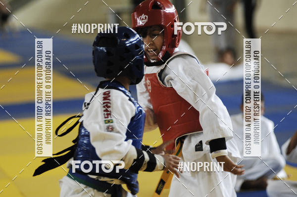 Compra tus fotos del eventoFestival de Lutas das Escolinhas Esportivas En Fotop