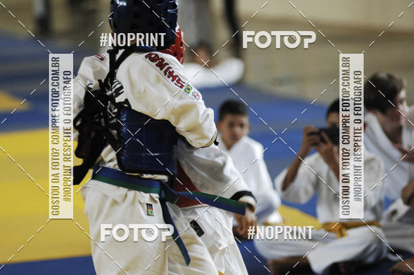 Compra tus fotos del eventoFestival de Lutas das Escolinhas Esportivas En Fotop