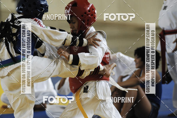 Compra tus fotos del eventoFestival de Lutas das Escolinhas Esportivas En Fotop