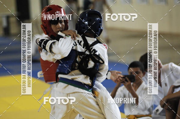 Compra tus fotos del eventoFestival de Lutas das Escolinhas Esportivas En Fotop