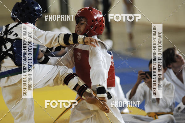 Compra tus fotos del eventoFestival de Lutas das Escolinhas Esportivas En Fotop