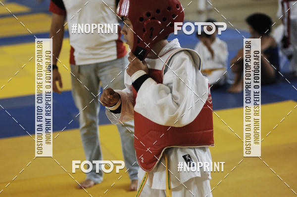 Compra tus fotos del eventoFestival de Lutas das Escolinhas Esportivas En Fotop