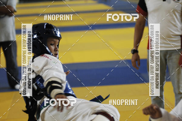 Compra tus fotos del eventoFestival de Lutas das Escolinhas Esportivas En Fotop