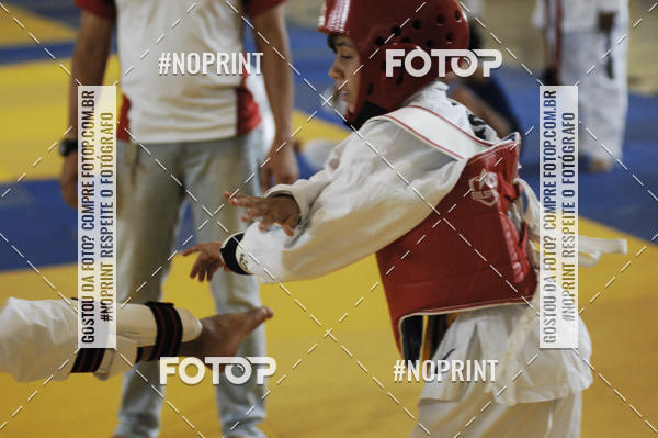 Compra tus fotos del eventoFestival de Lutas das Escolinhas Esportivas En Fotop