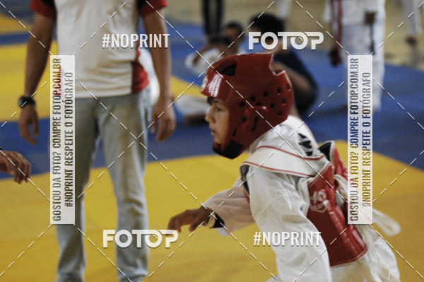 Compra tus fotos del eventoFestival de Lutas das Escolinhas Esportivas En Fotop