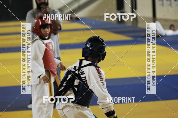 Compra tus fotos del eventoFestival de Lutas das Escolinhas Esportivas En Fotop