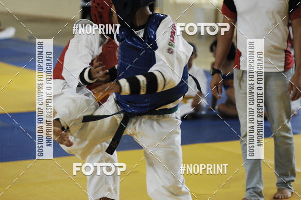 Compra tus fotos del eventoFestival de Lutas das Escolinhas Esportivas En Fotop