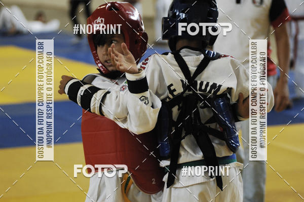 Compra tus fotos del eventoFestival de Lutas das Escolinhas Esportivas En Fotop