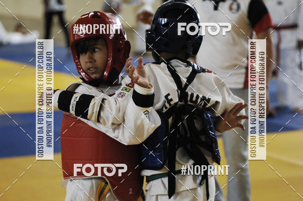 Compra tus fotos del eventoFestival de Lutas das Escolinhas Esportivas En Fotop