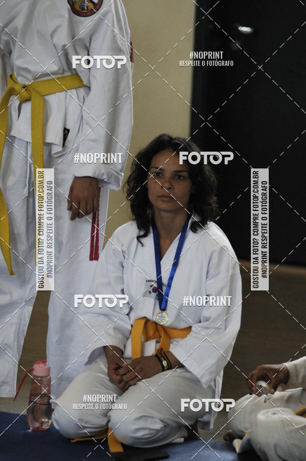 Compra tus fotos del eventoFestival de Lutas das Escolinhas Esportivas En Fotop