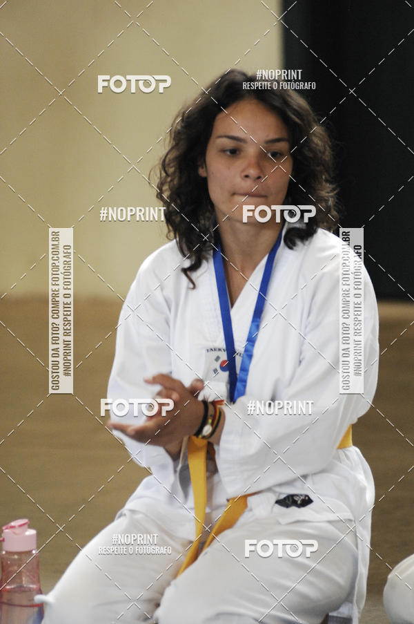 Compra tus fotos del eventoFestival de Lutas das Escolinhas Esportivas En Fotop