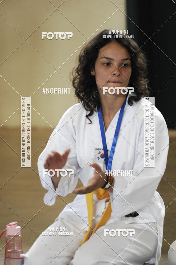 Compra tus fotos del eventoFestival de Lutas das Escolinhas Esportivas En Fotop