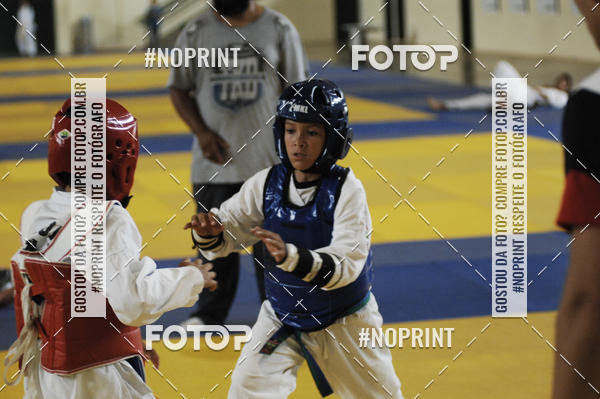 Compra tus fotos del eventoFestival de Lutas das Escolinhas Esportivas En Fotop