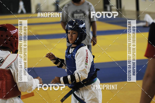 Compra tus fotos del eventoFestival de Lutas das Escolinhas Esportivas En Fotop