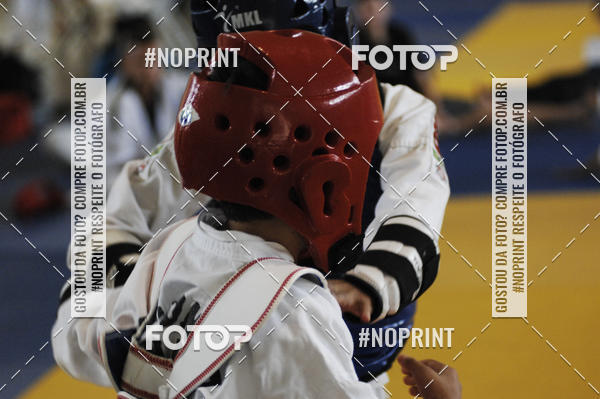 Compra tus fotos del eventoFestival de Lutas das Escolinhas Esportivas En Fotop