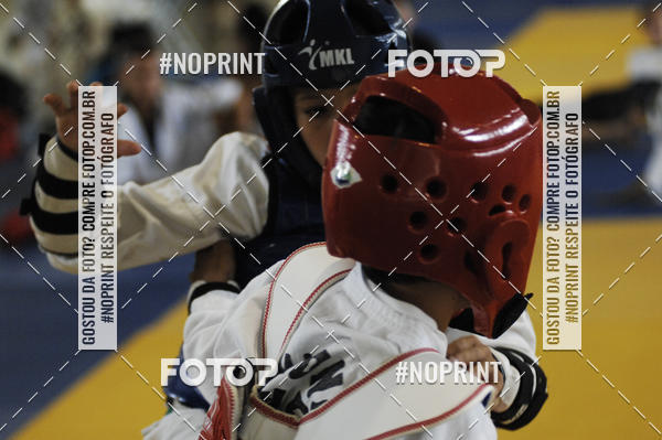 Compra tus fotos del eventoFestival de Lutas das Escolinhas Esportivas En Fotop