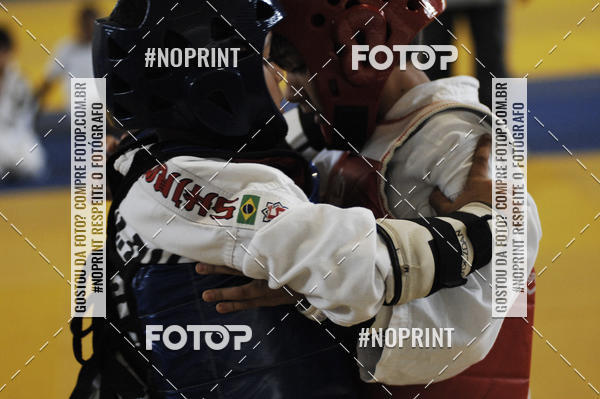 Compra tus fotos del eventoFestival de Lutas das Escolinhas Esportivas En Fotop