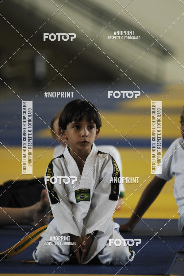 Compra tus fotos del eventoFestival de Lutas das Escolinhas Esportivas En Fotop