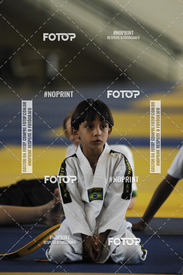 Compra tus fotos del eventoFestival de Lutas das Escolinhas Esportivas En Fotop