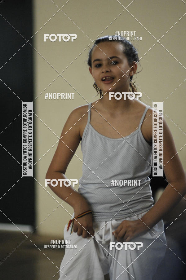 Compra tus fotos del eventoFestival de Lutas das Escolinhas Esportivas En Fotop