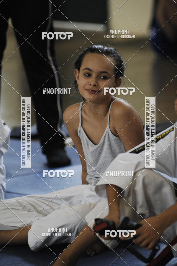 Compra tus fotos del eventoFestival de Lutas das Escolinhas Esportivas En Fotop