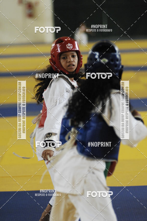 Compra tus fotos del eventoFestival de Lutas das Escolinhas Esportivas En Fotop