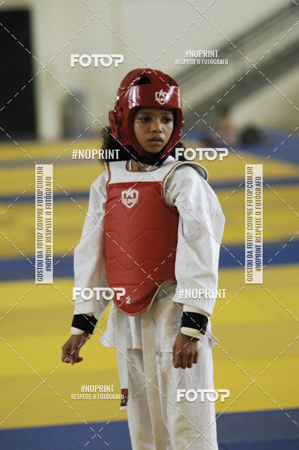 Compra tus fotos del eventoFestival de Lutas das Escolinhas Esportivas En Fotop