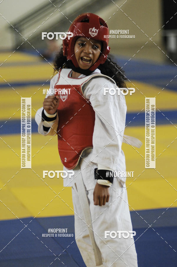 Compra tus fotos del eventoFestival de Lutas das Escolinhas Esportivas En Fotop