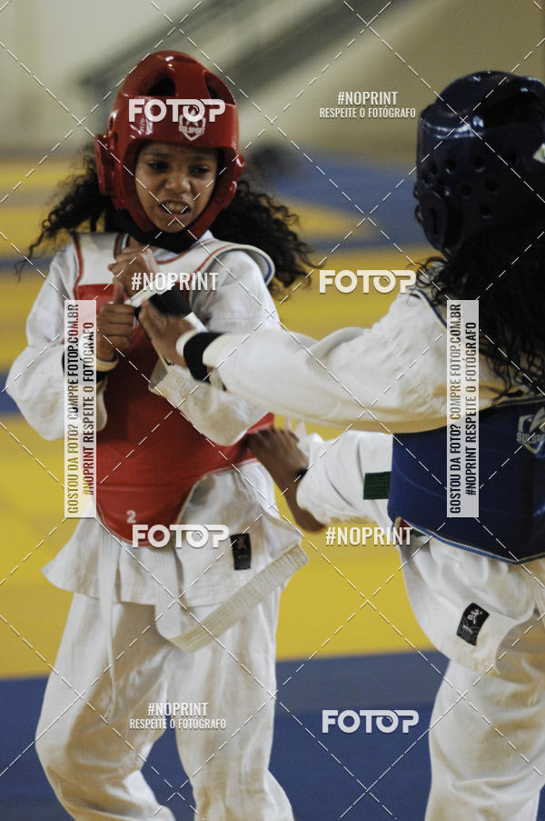 Compra tus fotos del eventoFestival de Lutas das Escolinhas Esportivas En Fotop