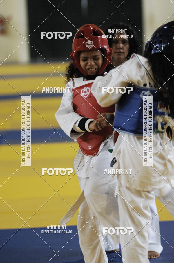 Compra tus fotos del eventoFestival de Lutas das Escolinhas Esportivas En Fotop