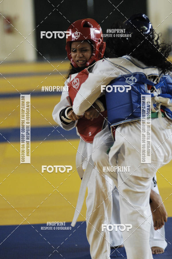 Compra tus fotos del eventoFestival de Lutas das Escolinhas Esportivas En Fotop
