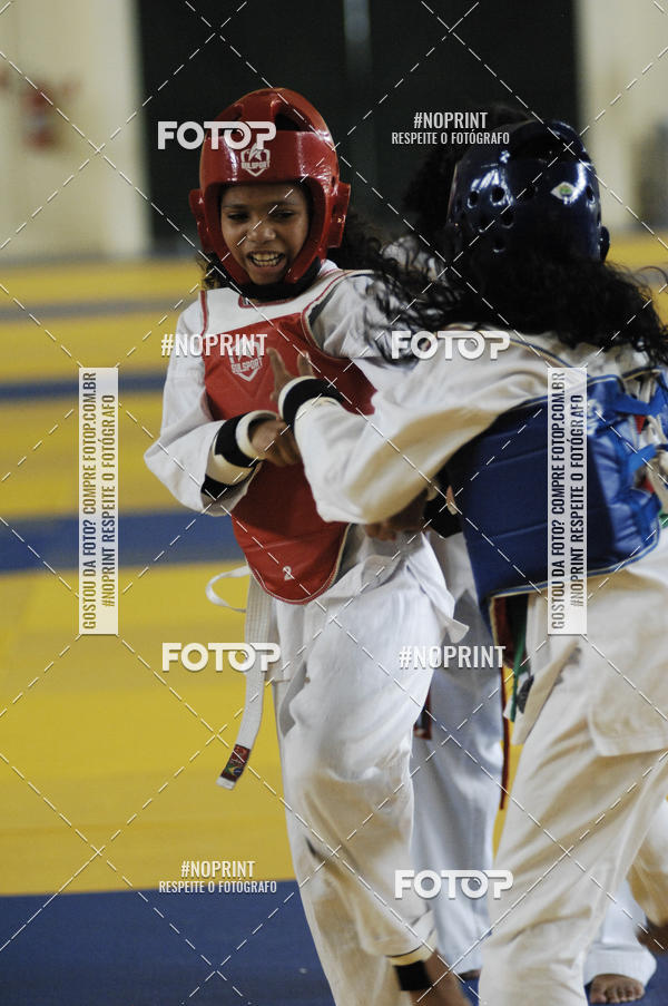 Compra tus fotos del eventoFestival de Lutas das Escolinhas Esportivas En Fotop