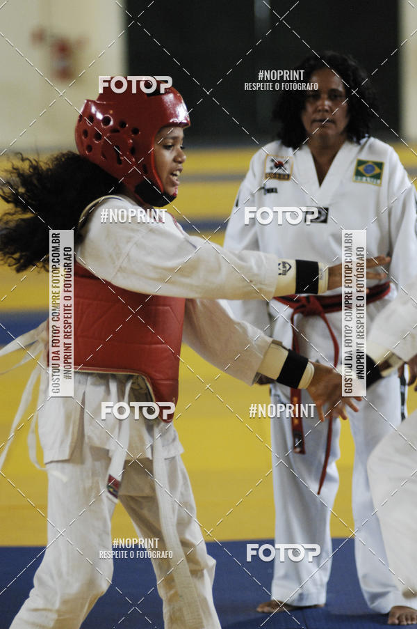 Compra tus fotos del eventoFestival de Lutas das Escolinhas Esportivas En Fotop