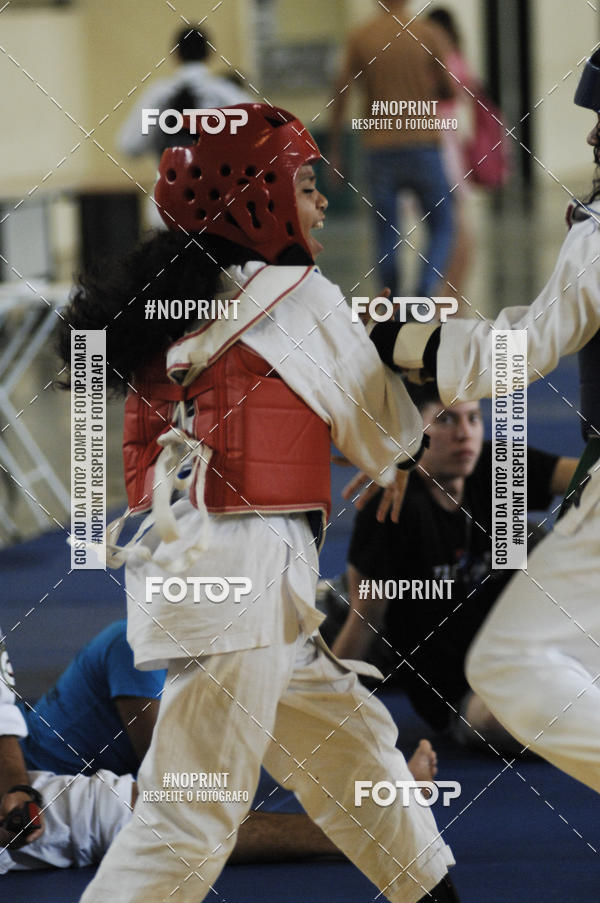 Compra tus fotos del eventoFestival de Lutas das Escolinhas Esportivas En Fotop