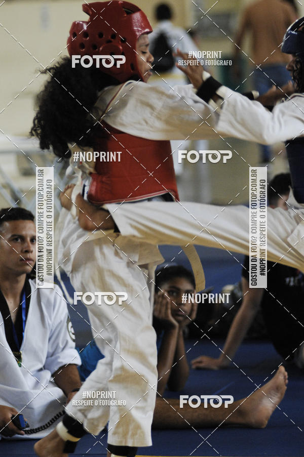 Compra tus fotos del eventoFestival de Lutas das Escolinhas Esportivas En Fotop