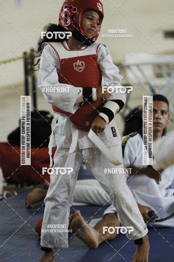Compra tus fotos del eventoFestival de Lutas das Escolinhas Esportivas En Fotop