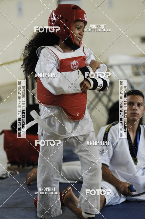 Compra tus fotos del eventoFestival de Lutas das Escolinhas Esportivas En Fotop