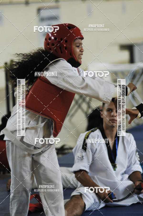 Compra tus fotos del eventoFestival de Lutas das Escolinhas Esportivas En Fotop